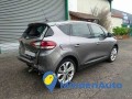 renault-scenic-17-dci-120-small-2