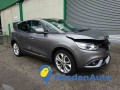 renault-scenic-17-dci-120-small-1