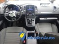 renault-scenic-17-dci-120-small-4
