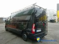 renault-master-23-dci-135-small-3