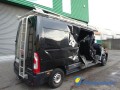 renault-master-23-dci-135-small-2