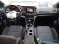 renault-megane-societe-15-dci-95-small-4