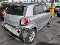 smart-forfour-ii-10i-71-passion-ref-311548-small-3