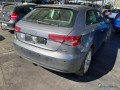 audi-a3-8v-20-tdi-150-ambition-ref-319185-small-3