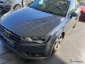 audi-a3-8v-20-tdi-150-ambition-ref-319185-small-0