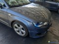 audi-a3-8v-20-tdi-150-ambition-ref-319185-small-1