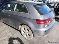 audi-a3-8v-20-tdi-150-ambition-ref-319185-small-2