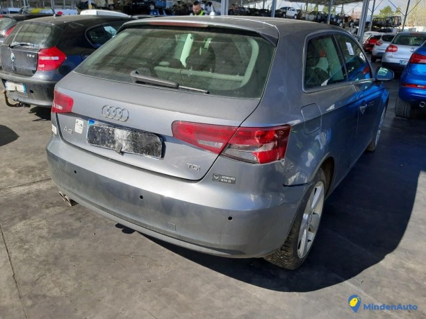 audi-a3-8v-20-tdi-150-ambition-ref-319185-big-3