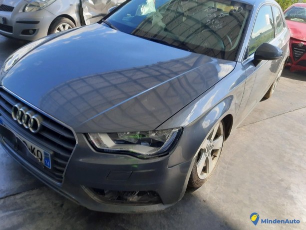 audi-a3-8v-20-tdi-150-ambition-ref-319185-big-0