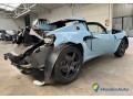 lotus-elise-s2cr-du-012010-small-3