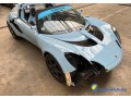 lotus-elise-s2cr-du-012010-small-1