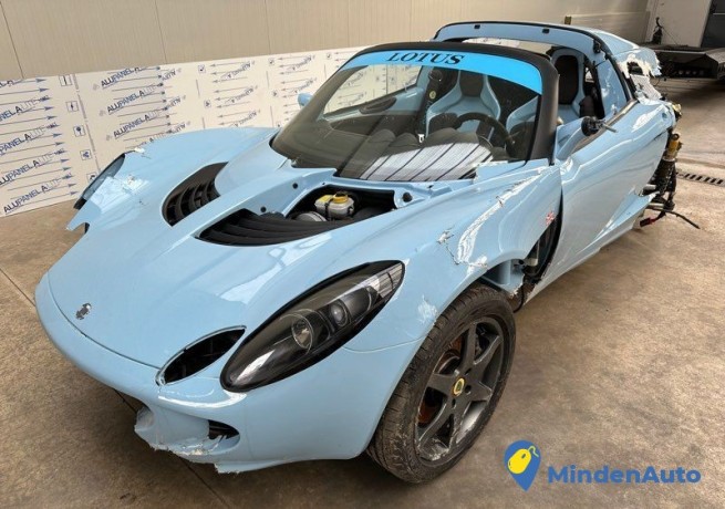 lotus-elise-s2cr-du-012010-big-0