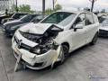 renault-scenic-iii-15-dci-110-bose-ref-323643-small-3
