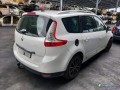 renault-scenic-iii-15-dci-110-bose-ref-323643-small-1