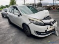 renault-scenic-iii-15-dci-110-bose-ref-323643-small-2