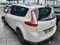 renault-scenic-iii-15-dci-110-bose-ref-323643-small-0