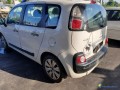 citroen-c3-picasso-16-hdi-92-ref-322640-small-2