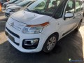 citroen-c3-picasso-16-hdi-92-ref-322640-small-0