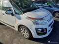 citroen-c3-picasso-16-hdi-92-ref-322640-small-1