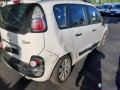 citroen-c3-picasso-16-hdi-92-ref-322640-small-3