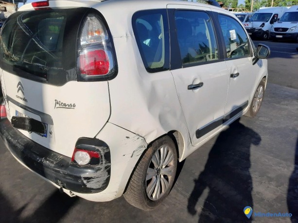 citroen-c3-picasso-16-hdi-92-ref-322640-big-3