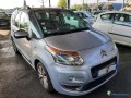 citroen-c3-picasso-16-hdi-110-ref-323142-small-1