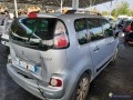 citroen-c3-picasso-16-hdi-110-ref-323142-small-3