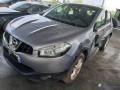 nissan-qashqai-20-dci-150-ref-321832-small-2