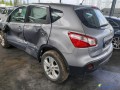 nissan-qashqai-20-dci-150-ref-321832-small-3