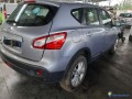 nissan-qashqai-20-dci-150-ref-321832-small-1