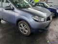 nissan-qashqai-20-dci-150-ref-321832-small-0