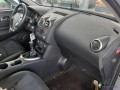 nissan-qashqai-20-dci-150-ref-321832-small-4