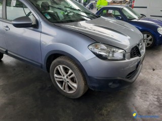 NISSAN QASHQAI 2.0 DCI 150 Réf : 321832