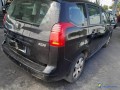 peugeot-5008-16-hdi-110-ch-7-places-ref-322811-small-1