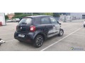 smart-forfour-ii-electric-prime-ref-319579-small-2