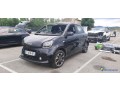 smart-forfour-ii-electric-prime-ref-319579-small-0