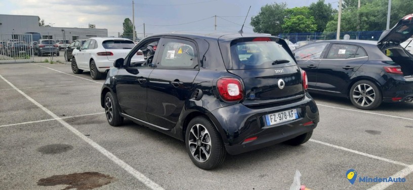 smart-forfour-ii-electric-prime-ref-319579-big-1