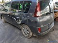 renault-espace-iv-20-dci-150-ref-321655-small-3