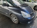renault-espace-iv-20-dci-150-ref-321655-small-0