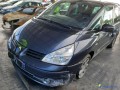 renault-espace-iv-20-dci-150-ref-321655-small-2