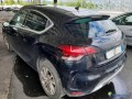 citroen-ds4-16-e-hdi-112-ref-321473-small-1