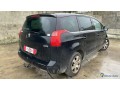 peugeot-5008-16hdi-110-active-edition-small-2