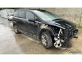 peugeot-5008-16hdi-110-active-edition-small-3