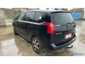 peugeot-5008-16hdi-110-active-edition-small-1
