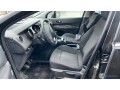 peugeot-5008-16hdi-110-active-edition-small-0