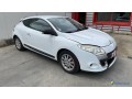 renault-megane-iii-14tce-131-dynamique-small-0