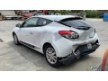 renault-megane-iii-14tce-131-dynamique-small-2