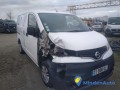 nissan-nv200-15-dci-90-small-0