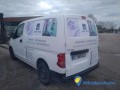nissan-nv200-15-dci-90-small-3