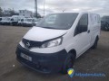 nissan-nv200-15-dci-90-small-1